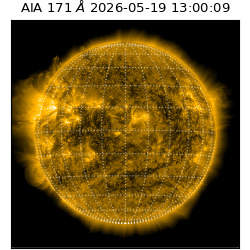saia - 2026-05-19T13:00:09.349000