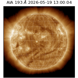 saia - 2026-05-19T13:00:04.842000