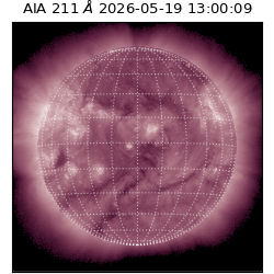 saia - 2026-05-19T13:00:09.620000