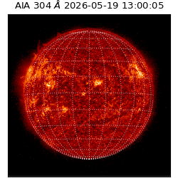saia - 2026-05-19T13:00:05.128000