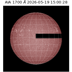 saia - 2026-05-19T15:00:28.743000