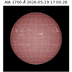 saia - 2026-05-19T17:00:28.723000