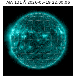 saia - 2026-05-19T22:00:06.623000