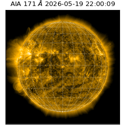 saia - 2026-05-19T22:00:09.349000