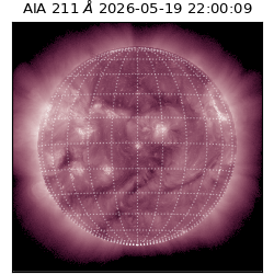 saia - 2026-05-19T22:00:09.623000