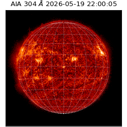 saia - 2026-05-19T22:00:05.129000