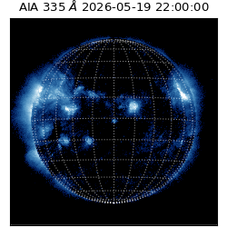 saia - 2026-05-19T22:00:00.622000