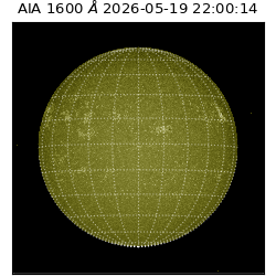 saia - 2026-05-19T22:00:14.123000