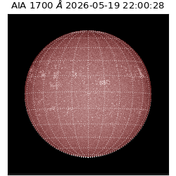 saia - 2026-05-19T22:00:28.720000