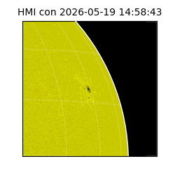 shmi - 2026-05-19T14:58:43.800000