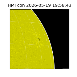 shmi - 2026-05-19T19:58:43.800000