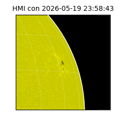 shmi - 2026-05-19T23:58:43.800000