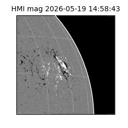 shmi - 2026-05-19T14:58:43.800000