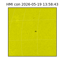 shmi - 2026-05-19T13:58:43.800000