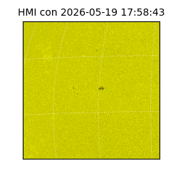 shmi - 2026-05-19T17:58:43.800000