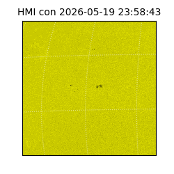 shmi - 2026-05-19T23:58:43.800000