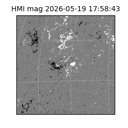 shmi - 2026-05-19T17:58:43.800000