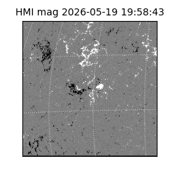 shmi - 2026-05-19T19:58:43.800000