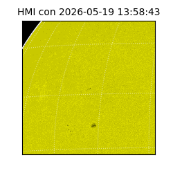 shmi - 2026-05-19T13:58:43.800000