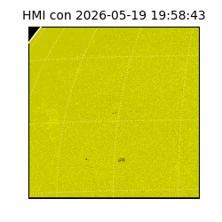 shmi - 2026-05-19T19:58:43.800000