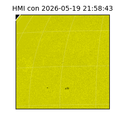 shmi - 2026-05-19T21:58:43.800000
