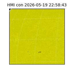 shmi - 2026-05-19T22:58:43.800000
