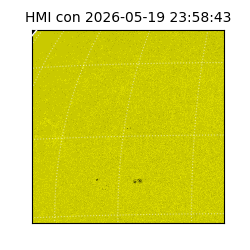 shmi - 2026-05-19T23:58:43.800000