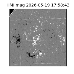 shmi - 2026-05-19T17:58:43.800000