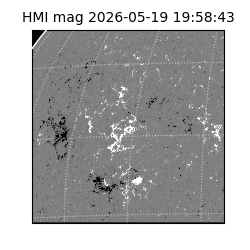 shmi - 2026-05-19T19:58:43.800000