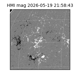 shmi - 2026-05-19T21:58:43.800000