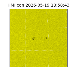 shmi - 2026-05-19T13:58:43.800000