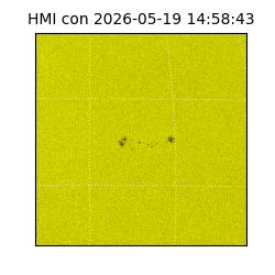 shmi - 2026-05-19T14:58:43.800000