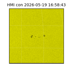 shmi - 2026-05-19T16:58:43.800000