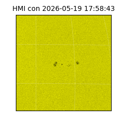 shmi - 2026-05-19T17:58:43.800000