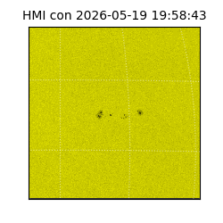 shmi - 2026-05-19T19:58:43.800000