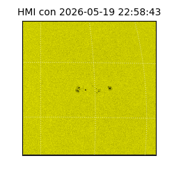 shmi - 2026-05-19T22:58:43.800000