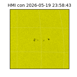 shmi - 2026-05-19T23:58:43.800000