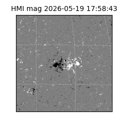 shmi - 2026-05-19T17:58:43.800000