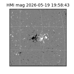 shmi - 2026-05-19T19:58:43.800000
