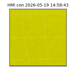 shmi - 2026-05-19T14:58:43.800000