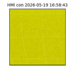 shmi - 2026-05-19T16:58:43.800000