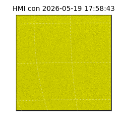 shmi - 2026-05-19T17:58:43.800000