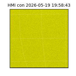 shmi - 2026-05-19T19:58:43.800000
