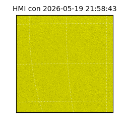 shmi - 2026-05-19T21:58:43.800000