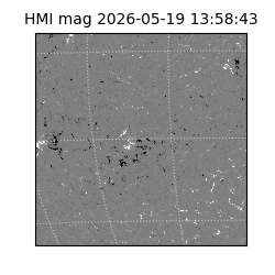 shmi - 2026-05-19T13:58:43.800000