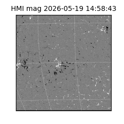 shmi - 2026-05-19T14:58:43.800000