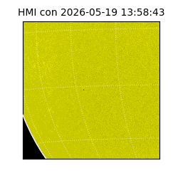 shmi - 2026-05-19T13:58:43.800000