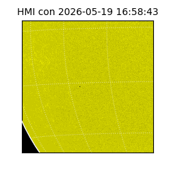 shmi - 2026-05-19T16:58:43.800000