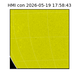 shmi - 2026-05-19T17:58:43.800000