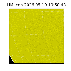 shmi - 2026-05-19T19:58:43.800000